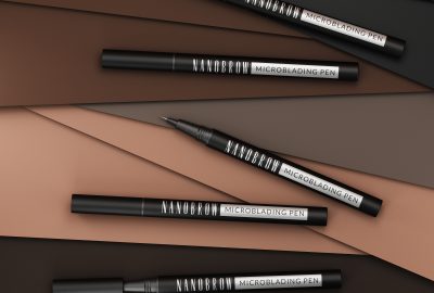 microblading pen nanobrow