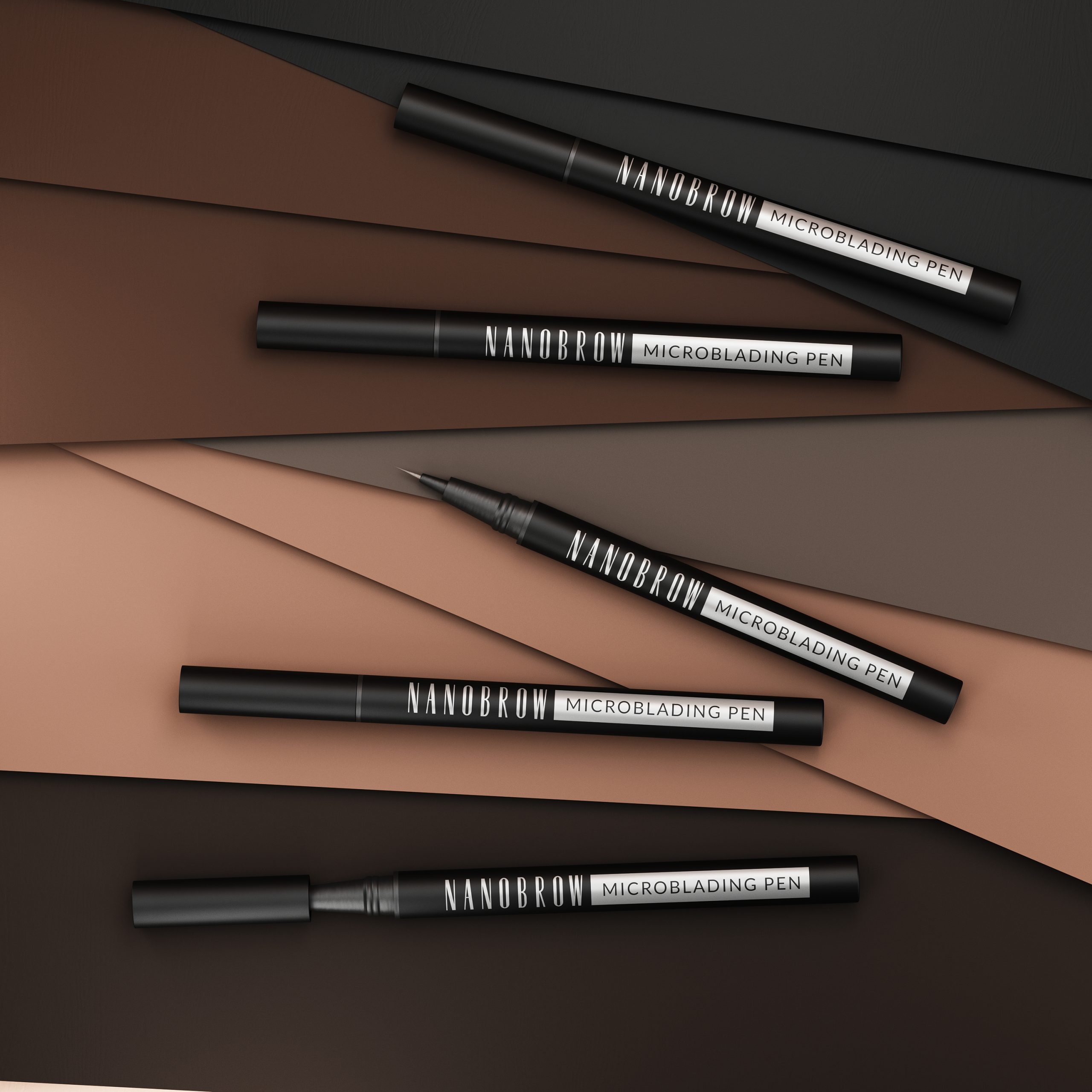 microblading pen nanobrow