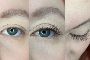 Wie kann man Wimpernverlängerung selber machen? Wir testen die besten DIY Wimpernverlängerung Sets