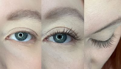 Bestes Wimpernverlängerungs-Set – Ranking