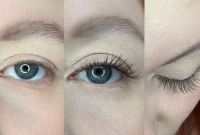 Bestes Wimpernverlängerungs-Set – Ranking