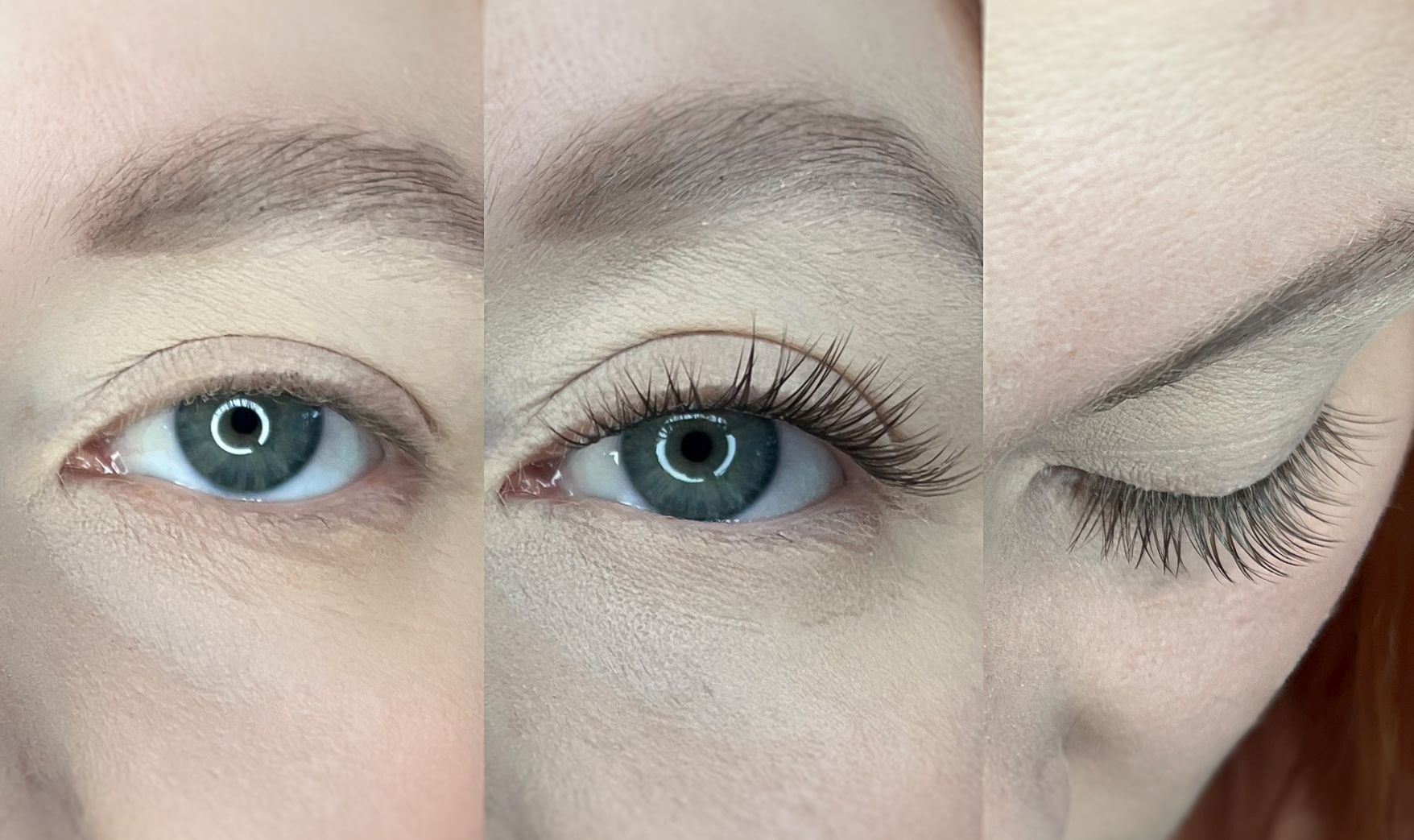 Bestes Wimpernverlängerungs-Set – Ranking