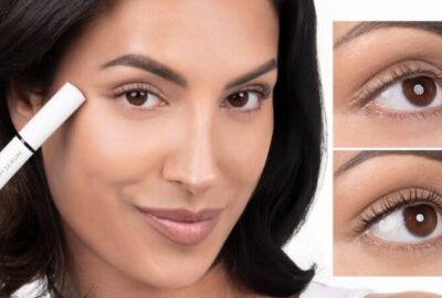 bestes wimpernserum nanolash